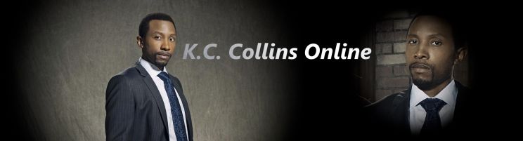 K.C. Collins