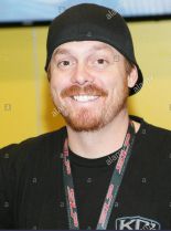 K.C. Mathieu