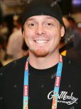 K.C. Mathieu