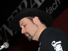 K.C. Williams