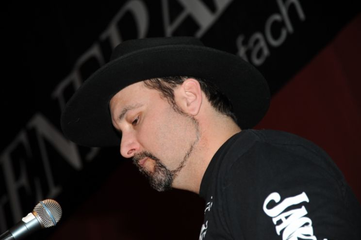 K.C. Williams