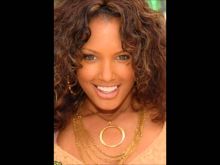K.D. Aubert #341343 picture (Landscape Medium)
