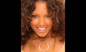 K.D. Aubert