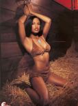 K.D. Aubert