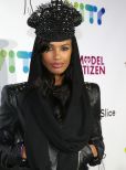 K.D. Aubert