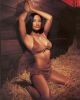 K.D. Aubert