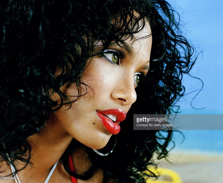 K.D. Aubert