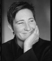 k.d. lang