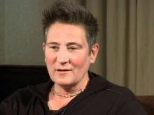 k.d. lang