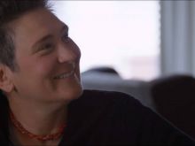 k.d. lang