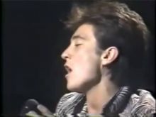 k.d. lang