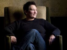 k.d. lang