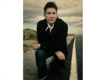 k.d. lang
