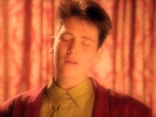 k.d. lang