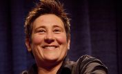 k.d. lang