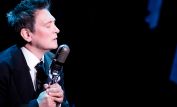 k.d. lang