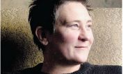 k.d. lang