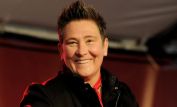 k.d. lang