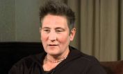 k.d. lang