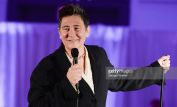 k.d. lang