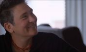 k.d. lang