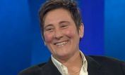 k.d. lang