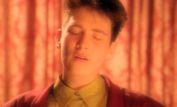 k.d. lang