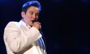 k.d. lang