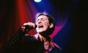 k.d. lang