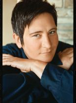 k.d. lang