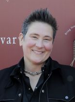 k.d. lang