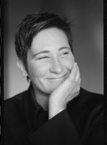 k.d. lang