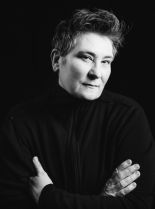 k.d. lang