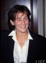 k.d. lang