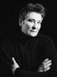 k.d. lang