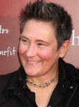 k.d. lang