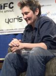 k.d. lang