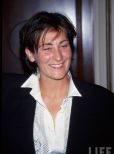 k.d. lang