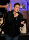 k.d. lang