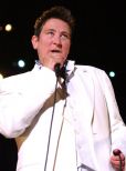 k.d. lang