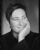 k.d. lang