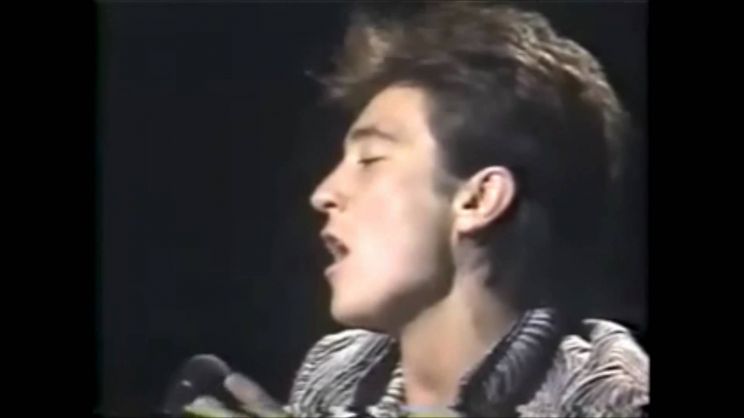 k.d. lang