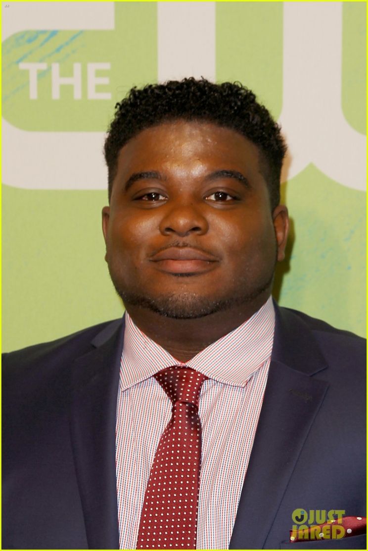 K.J. Apa