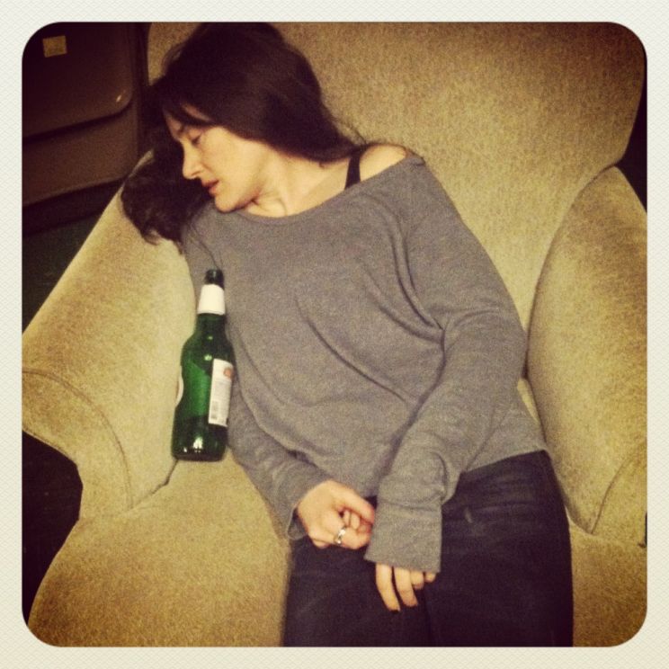 K.K. Glick