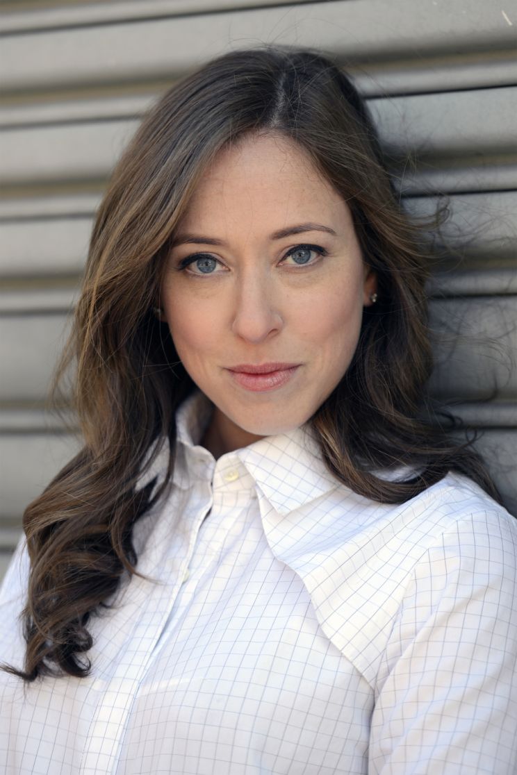 K.K. Glick