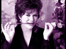 K.T. Oslin