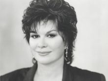 K.T. Oslin