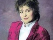 K.T. Oslin