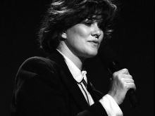 K.T. Oslin
