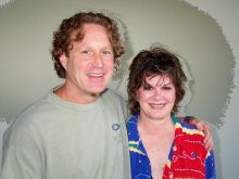K.T. Oslin